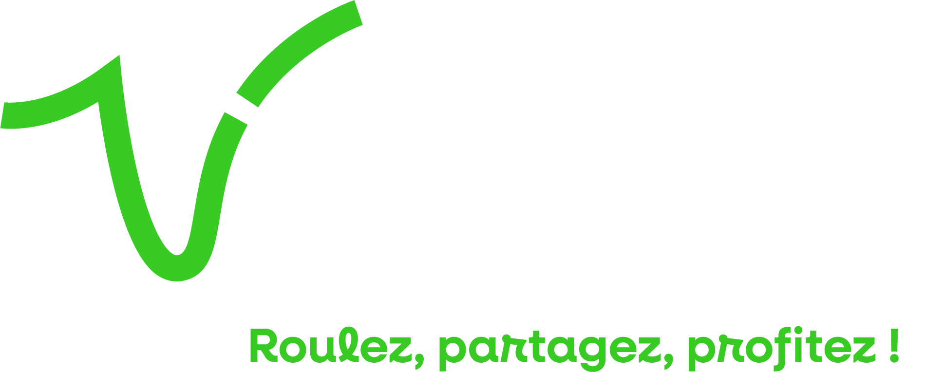 veloce-concept.mom
