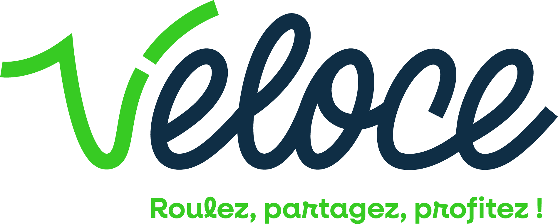 veloce-concept.mom