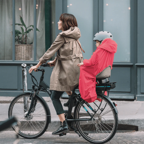 impermeable-siege-velo