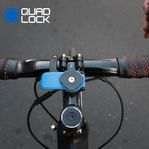 fixation-telephone-velo