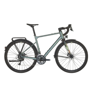 velo-bergamont-gravel-voyageàvelo-tours