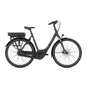 velo-assistance-urbain et électrique