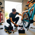 nettoyage-velo-tours-vae