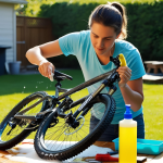 nettoyage-velo-tours-magasin
