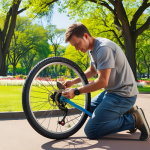 magasin-velo-tours-rayon