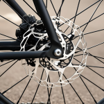 velo-tours-frein-disque