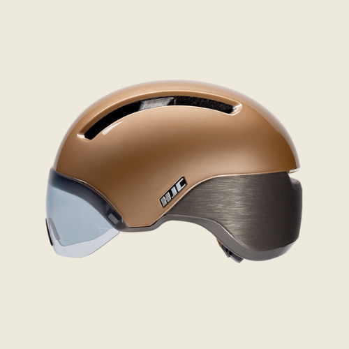 Casque urbain HJC casque-velo-magasin-tours
