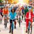  Guide : 5 conseils pour devenir vélotaffeur & aller au travail à vélo 