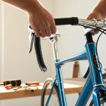 montage-velo-tours