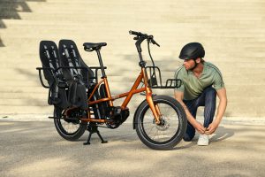 magasin-velo-tours