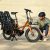  Guide : comment éviter de suer à vélo pour aller travailler ? 