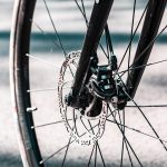 reparation-velo-frein-disque-tours