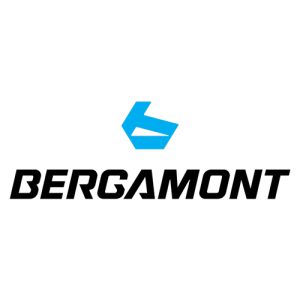 bergamont tours gravel chemin route velotaf