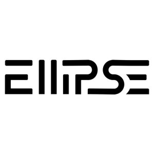 ellipse tours velo electrique francais leger