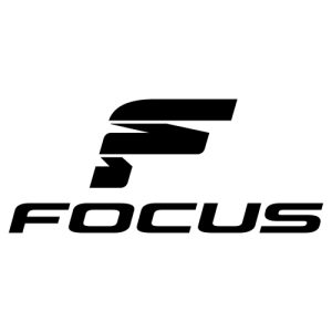 focus tours - velo route et gravel