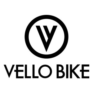 vello-bike tours pliant