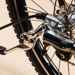 réglage-vélo-tours