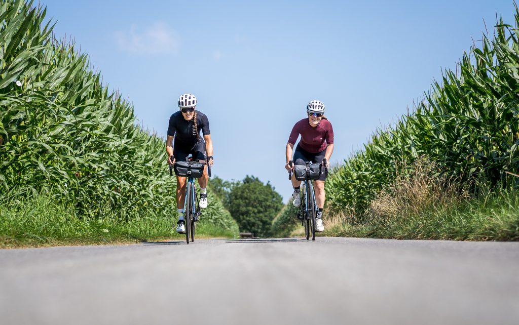 loire-vélo-tours-tourisme