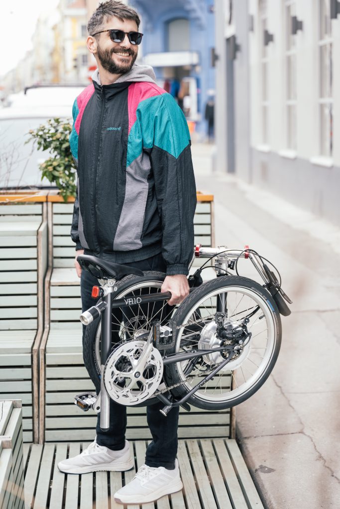 velo-pliable-leger-transport-citadin-tours velo-pliable-leger-transport-citadin-tours