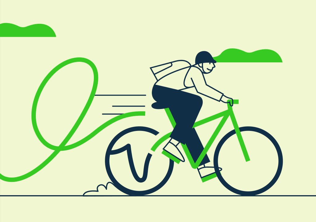 veloce concept velo tours 2