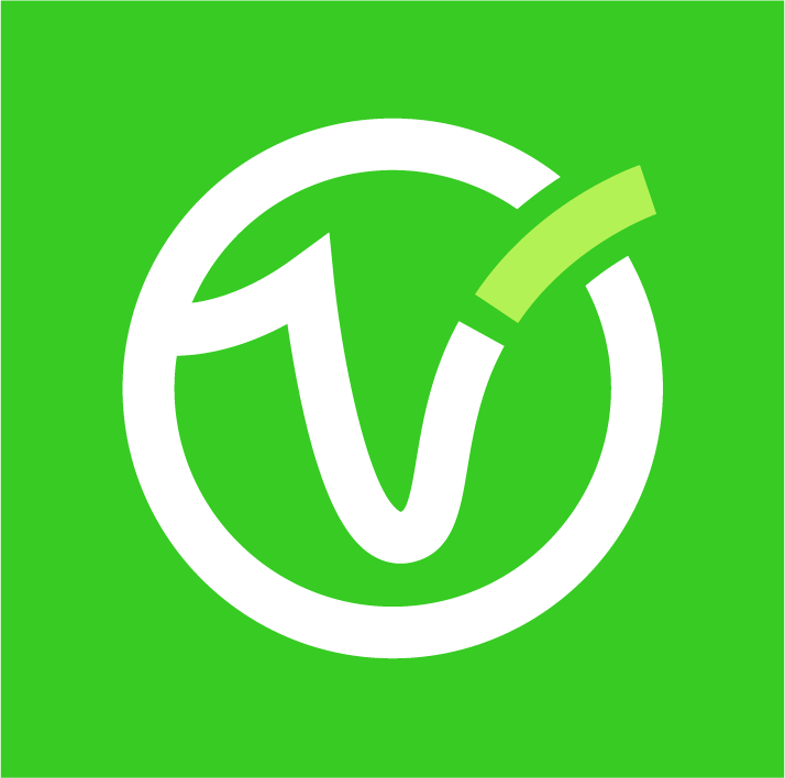 veloce-logo-3