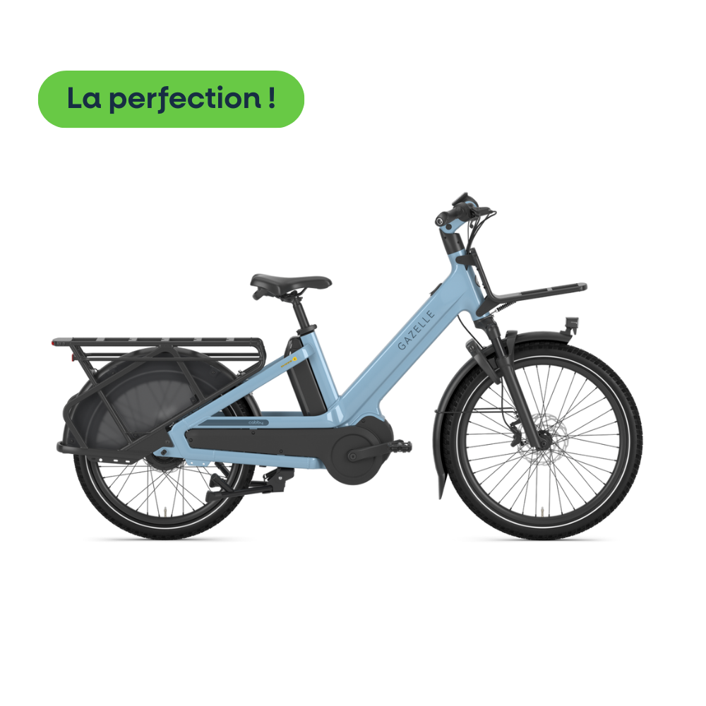 velocargo-famille-enfants-transporter-ville