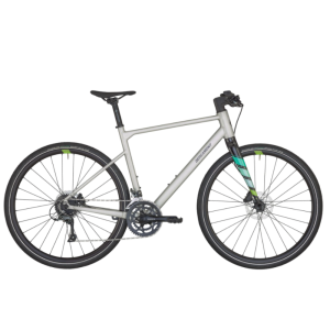 vélo sportif et stylé à Tours
