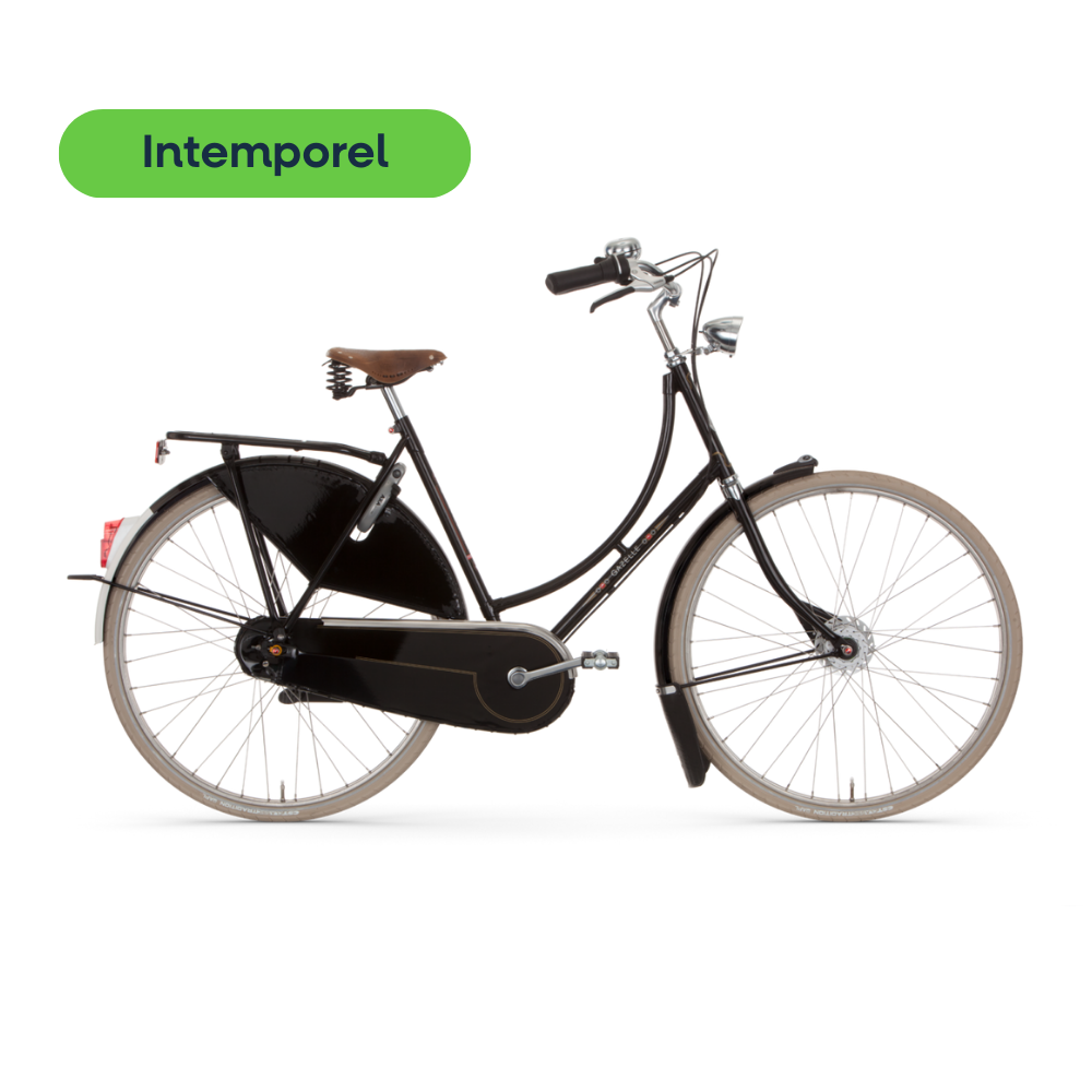 velo-ville-retro-gazelle