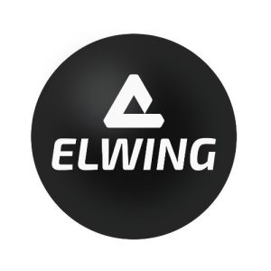 elwing tours velo électrique biplace et cargo