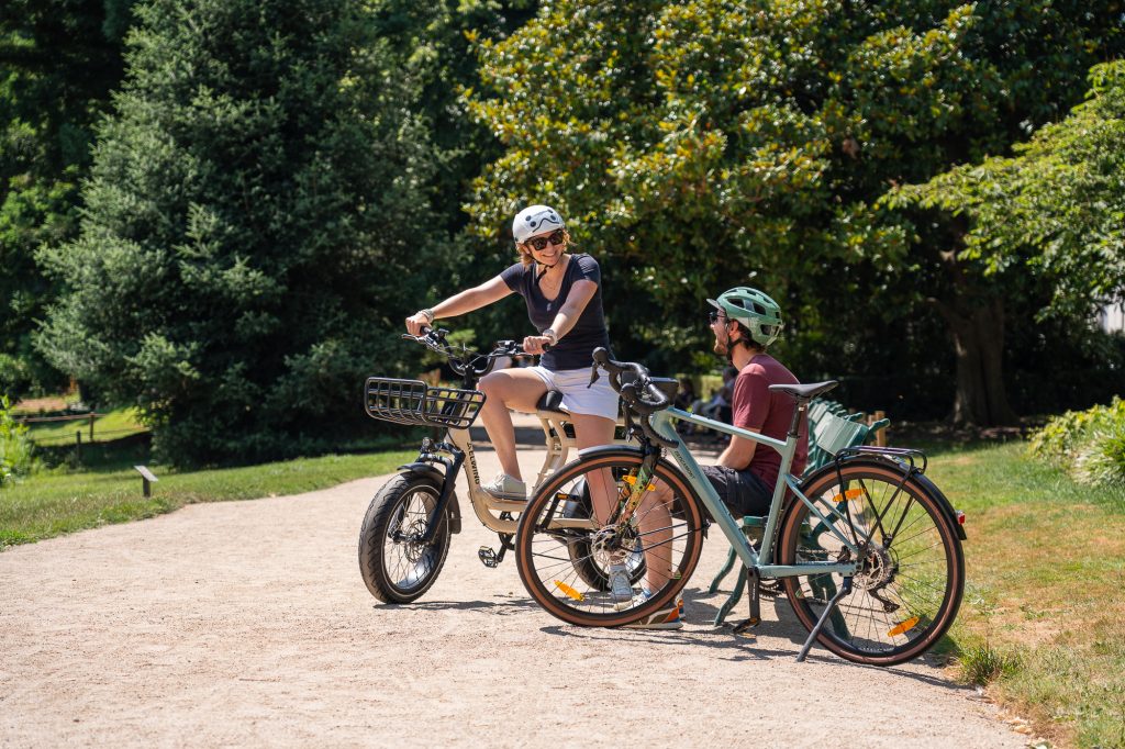 magasin-velo-tours