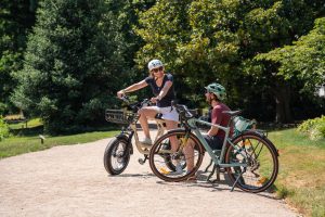 magasin-velo-tours