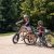  La Location Longue Durée (LLD) de vélos : liberté et sérénité 