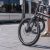  Guide : le vélo pliant, un allié de la mobilité urbaine 