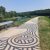  Découverte : itinéraire vélo Chinon - Tours 