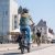  Guide : comment choisir son vélo à assistance électrique ? 