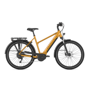 meilleurs vélo électrique tours à essayer