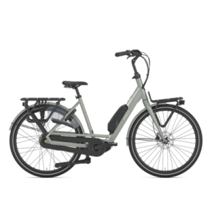 veloàassistanceelectriquebloomgazelle