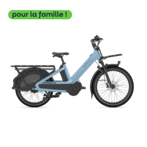 velocargo-famille-enfants-transporter-ville