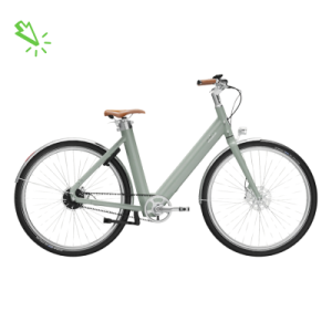 meilleurs vélo électrique tours à essayer