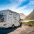  Guide : quel vélo choisir pour ses voyages en camping-car ? 