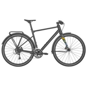 trouver un bon VTC à Tours chez Veloce