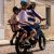  Guide : comment choisir son vélo longtail ? 
