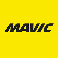 roues de vélos gravel et route